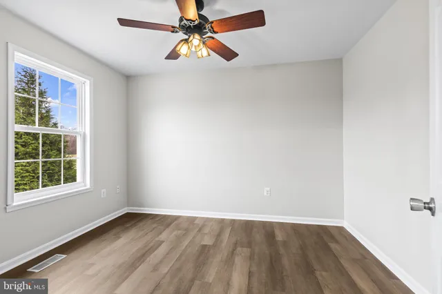 $445,000 | 35587 Golf Course Drive, Mechanicsville, MD 20659