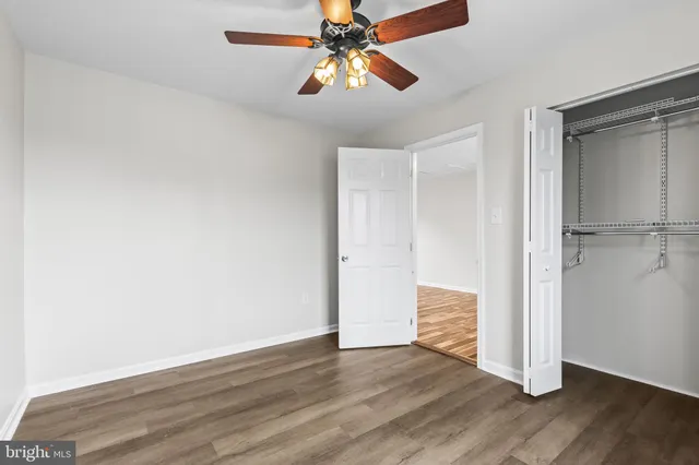 $445,000 | 35587 Golf Course Drive, Mechanicsville, MD 20659