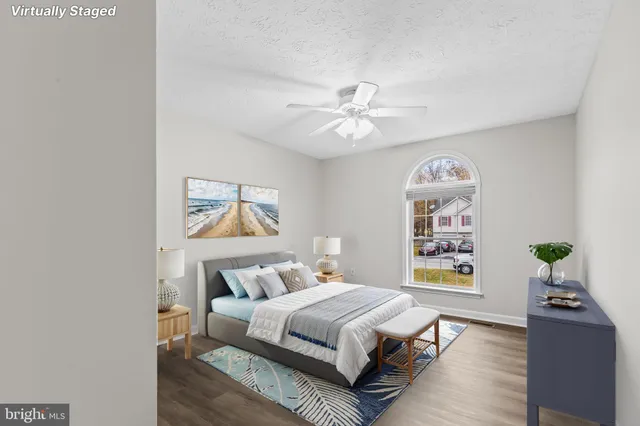 $445,000 | 35587 Golf Course Drive, Mechanicsville, MD 20659