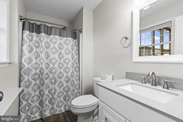 $445,000 | 35587 Golf Course Drive, Mechanicsville, MD 20659