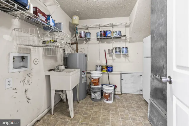 $445,000 | 35587 Golf Course Drive, Mechanicsville, MD 20659