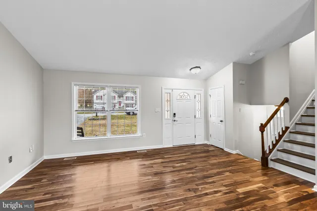 $445,000 | 35587 Golf Course Drive, Mechanicsville, MD 20659