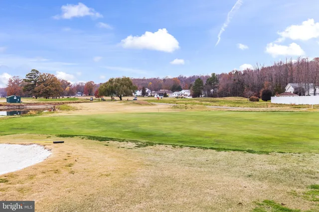 $445,000 | 35587 Golf Course Drive, Mechanicsville, MD 20659