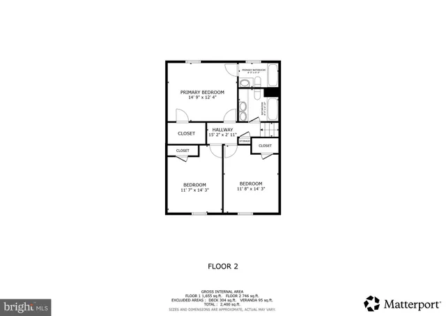 $445,000 | 35587 Golf Course Drive, Mechanicsville, MD 20659