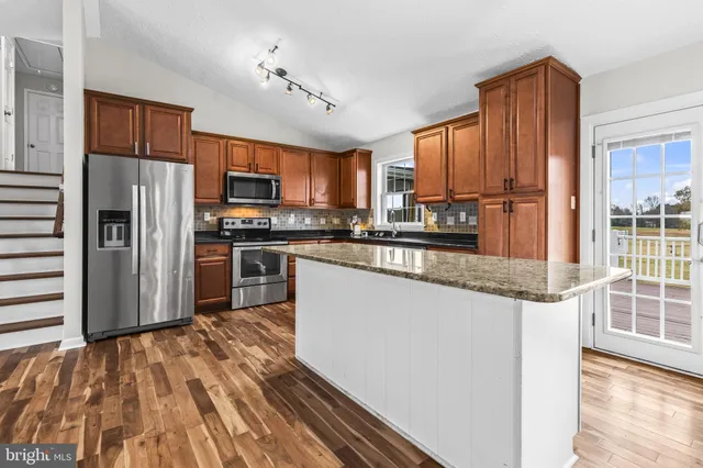 $445,000 | 35587 Golf Course Drive, Mechanicsville, MD 20659