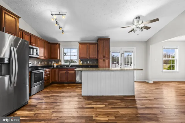 $445,000 | 35587 Golf Course Drive, Mechanicsville, MD 20659