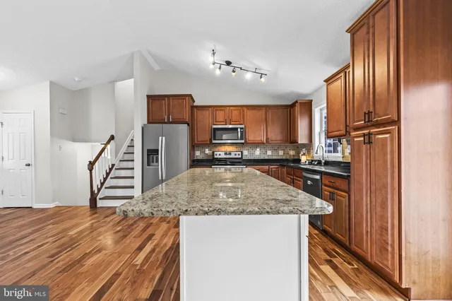 $445,000 | 35587 Golf Course Drive, Mechanicsville, MD 20659