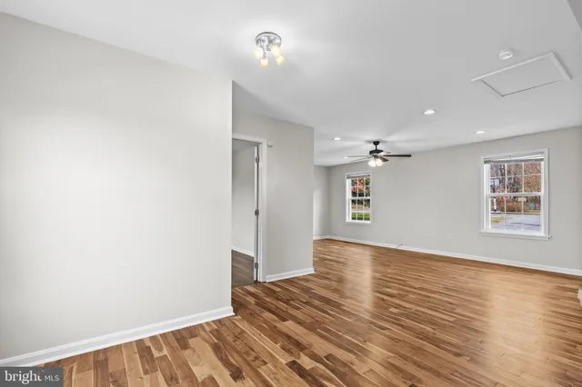 $445,000 | 35587 Golf Course Drive, Mechanicsville, MD 20659