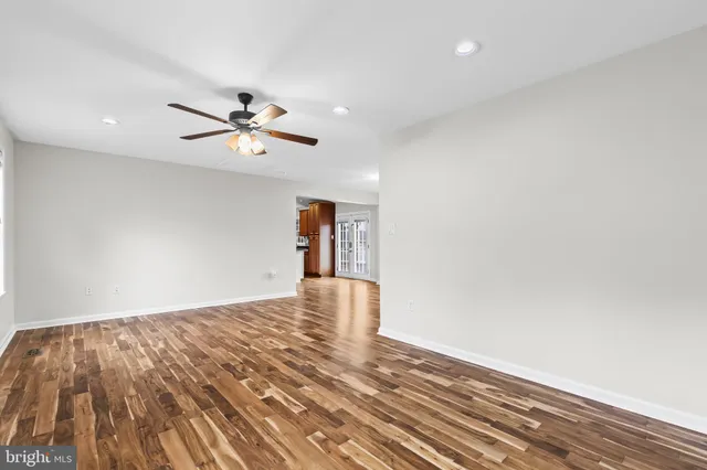 $445,000 | 35587 Golf Course Drive, Mechanicsville, MD 20659