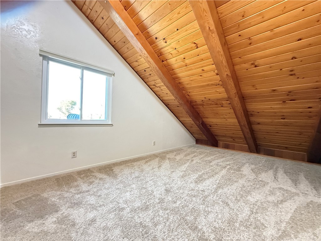 5452 Carleton Road Mariposa, CA 95338 - Photo 43 of 57
