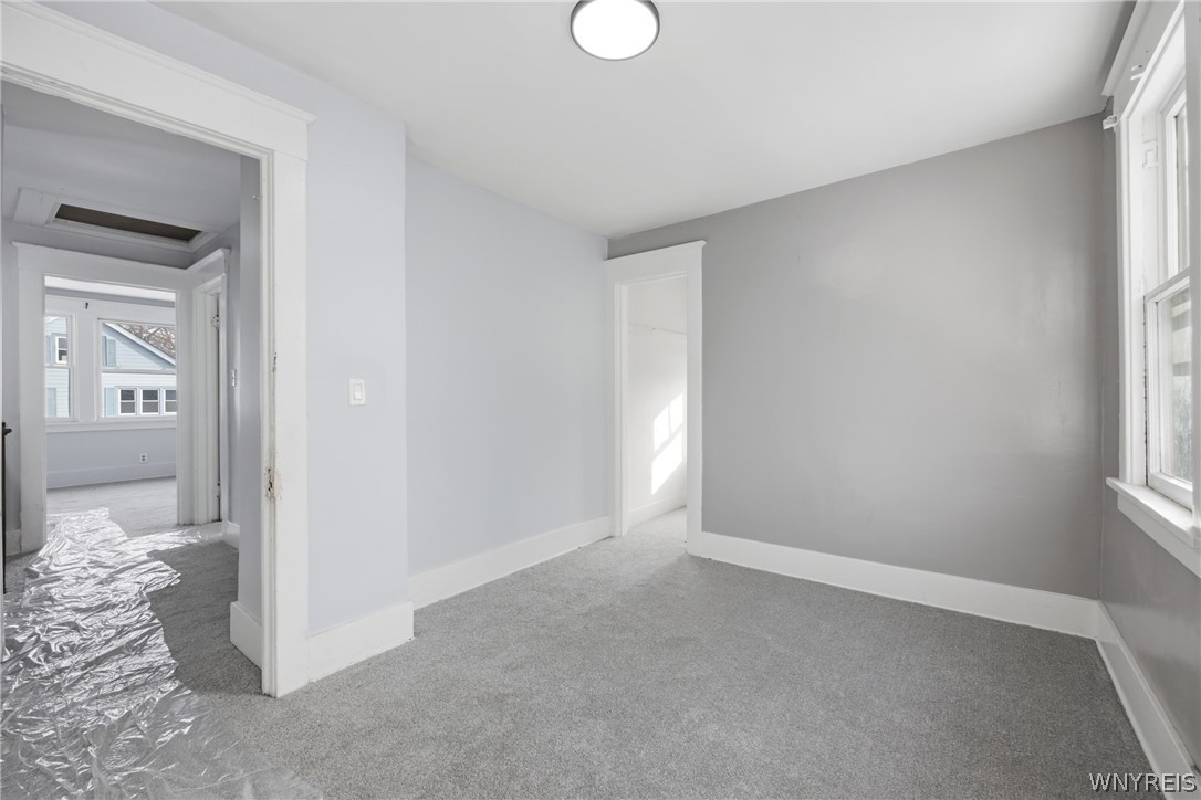 685 Abbott Road Buffalo, NY 14220 - Photo 16 of 21
