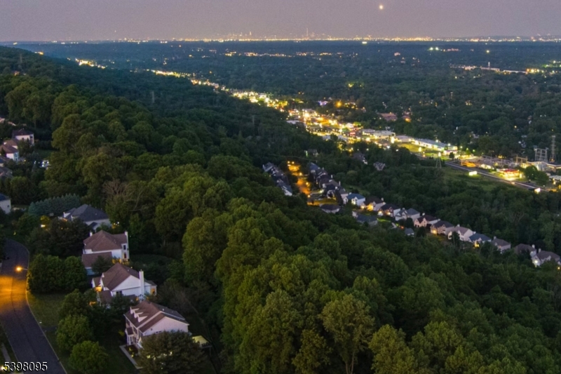 1 Juniper Pointe Trail Dunellen, NJ 08812 - Photo 2 of 44 a view of a city