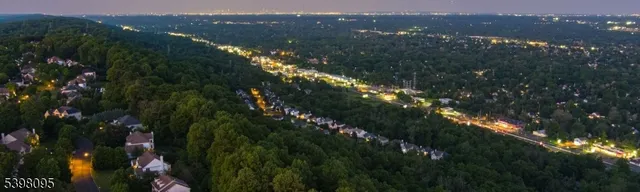 $2,580,000 | 1 Juniper Pointe Trail, Dunellen, NJ 08812