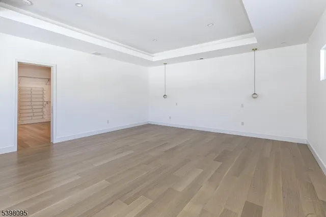 $2,580,000 | 1 Juniper Pointe Trail, Dunellen, NJ 08812