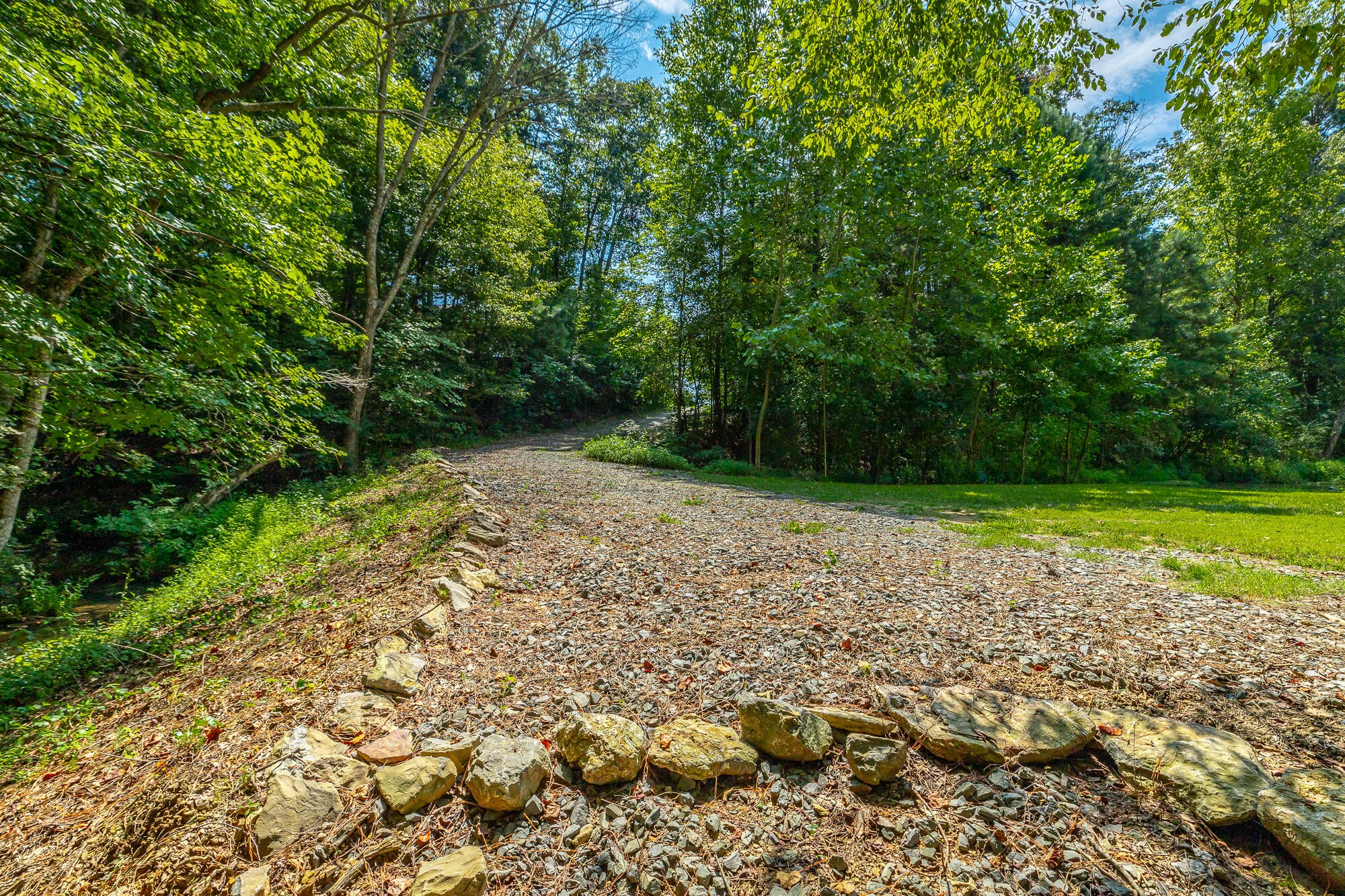 319 Carson Road Southeast Old Fort, TN 37362 - Photo 26 of 59 Gallery Image 26