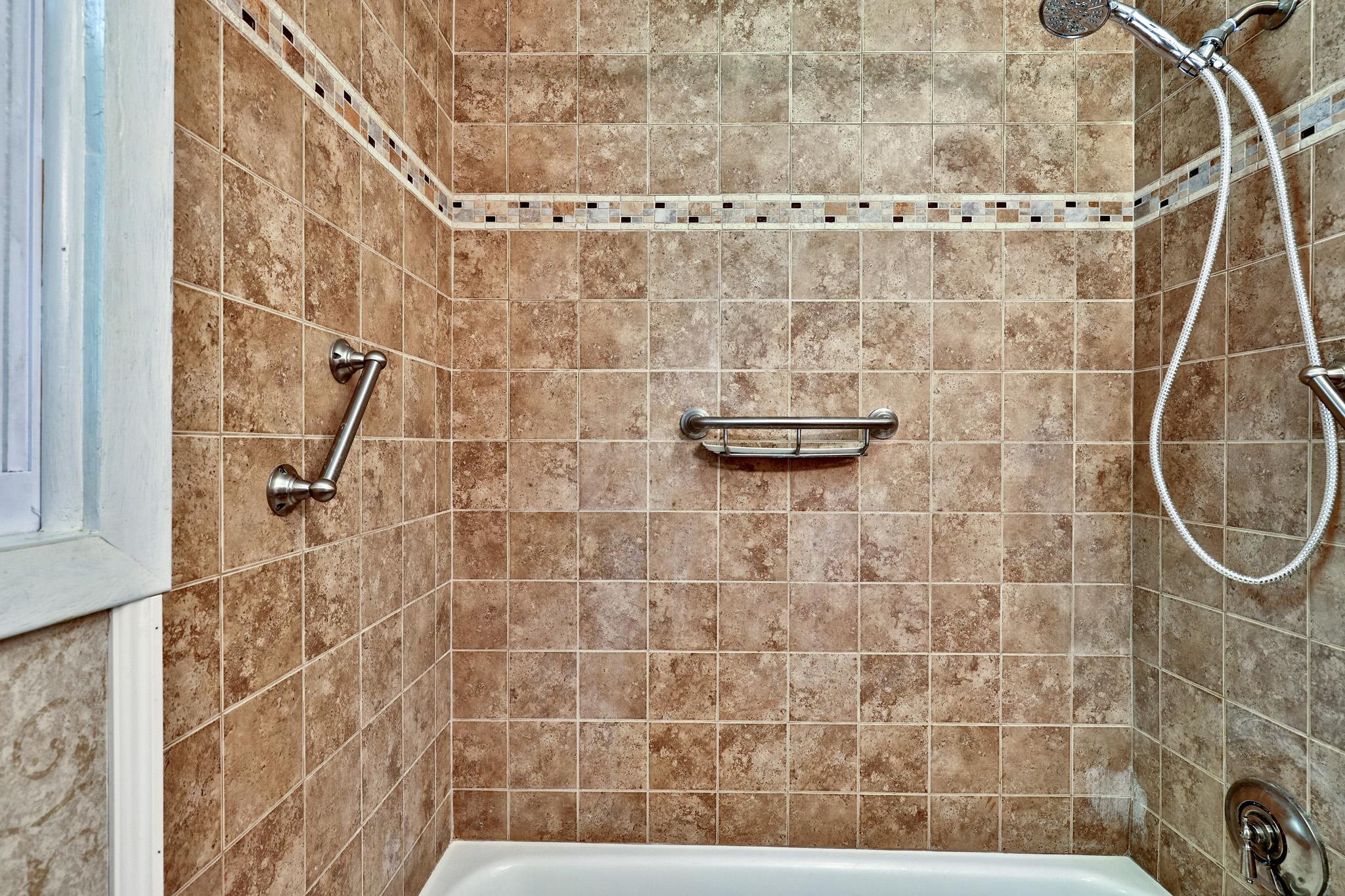 3707 Whipple Hollow Road West Rutland, VT 05744 - Photo 24 of 41 Gallery Image 24