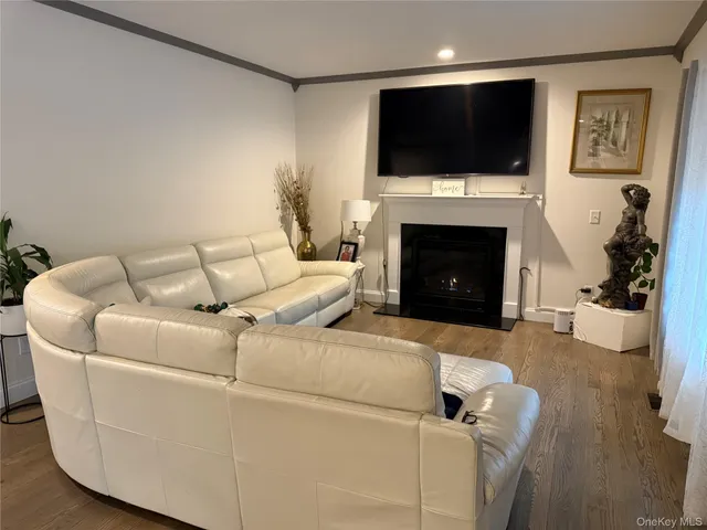 $5,200 | 30 Copper Rock Road, Walden, NY 12586