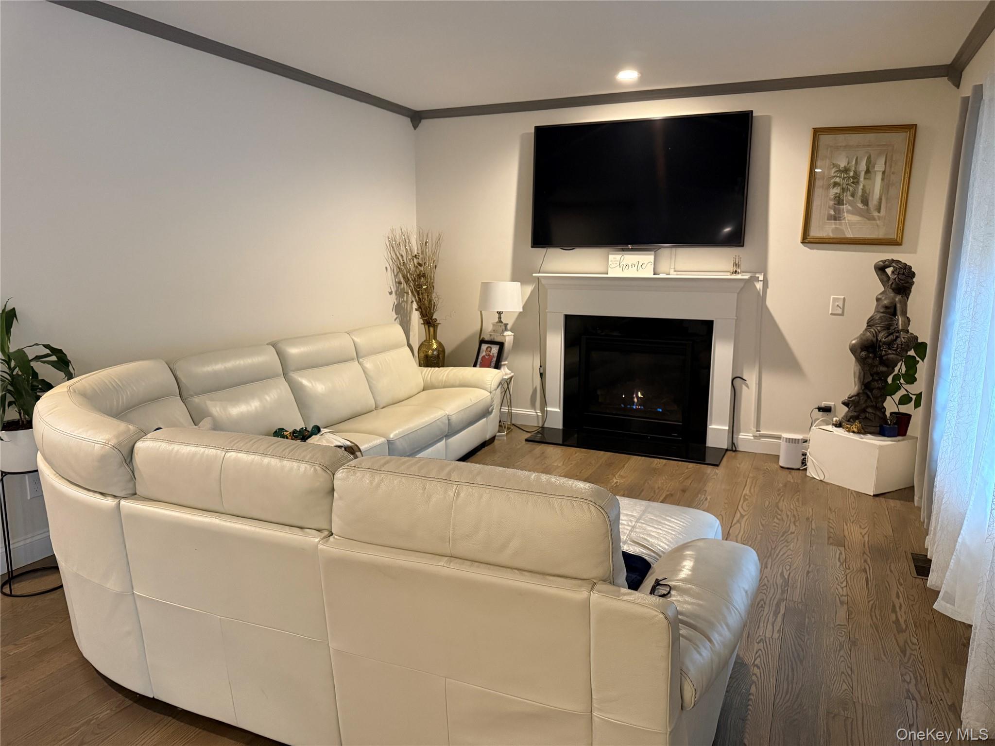 30 Copper Rock Road Walden, NY 12586 - Photo 11 of 28