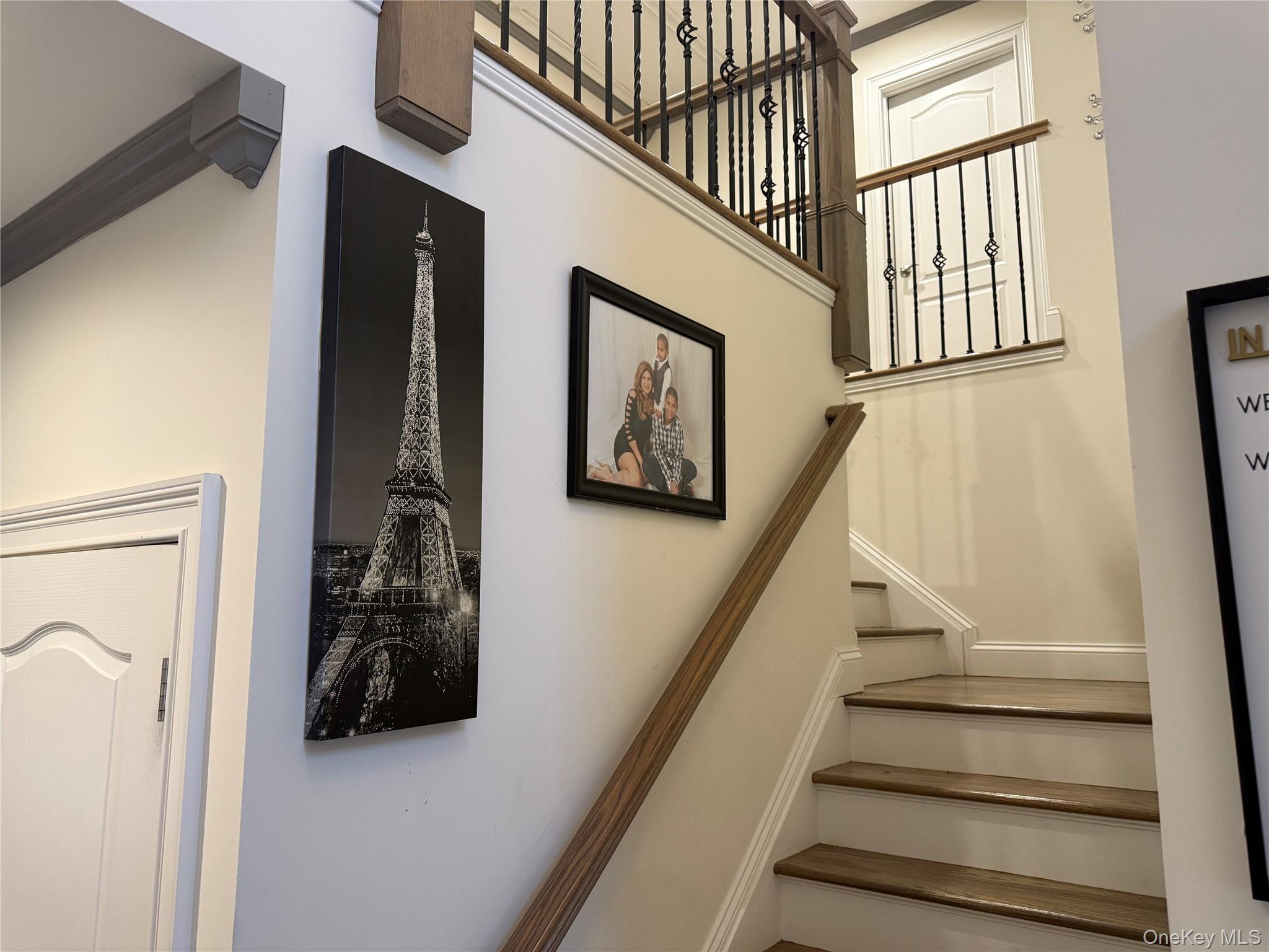 30 Copper Rock Road Walden, NY 12586 - Photo 13 of 28