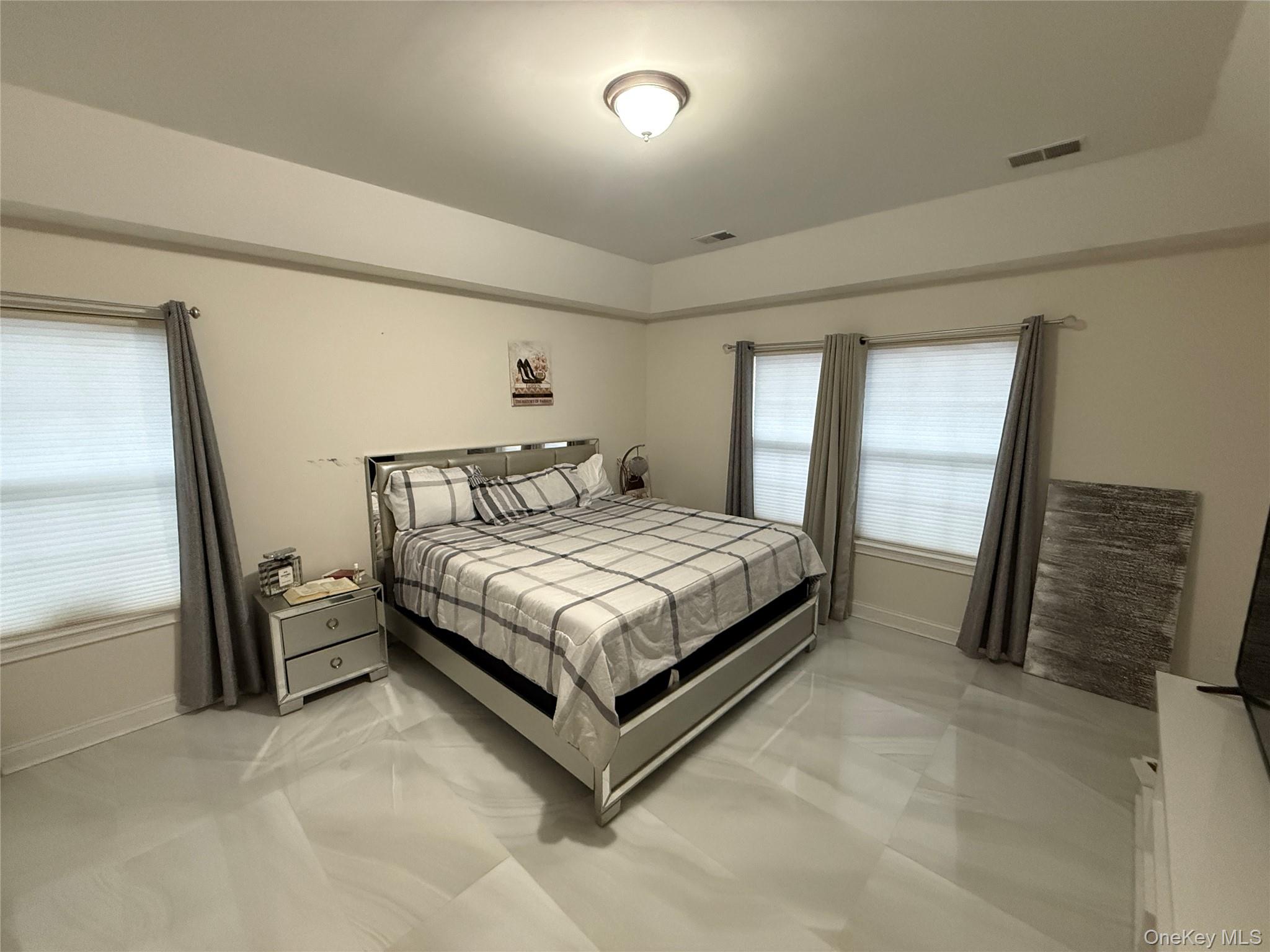 30 Copper Rock Road Walden, NY 12586 - Photo 15 of 28