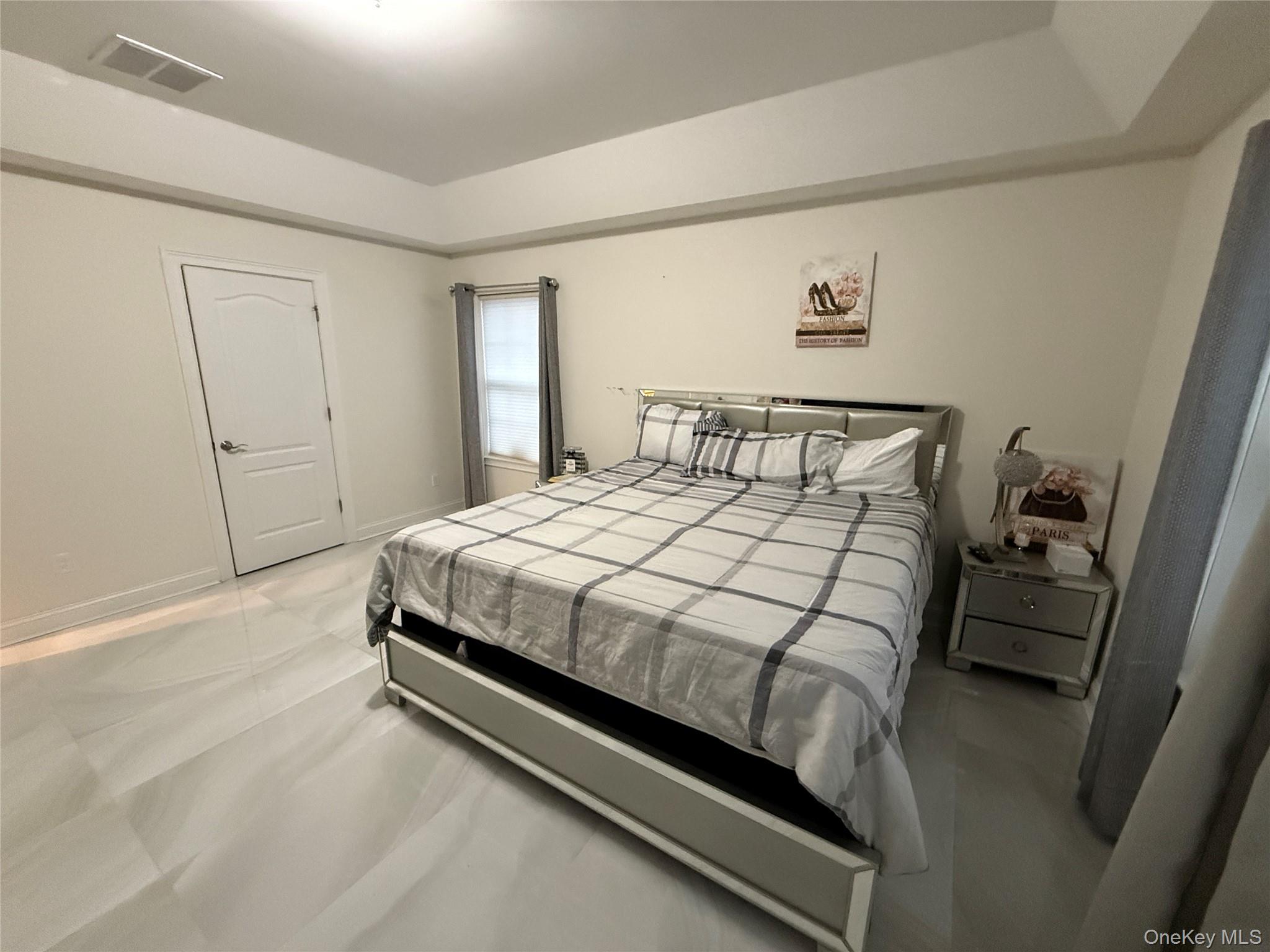 30 Copper Rock Road Walden, NY 12586 - Photo 16 of 28