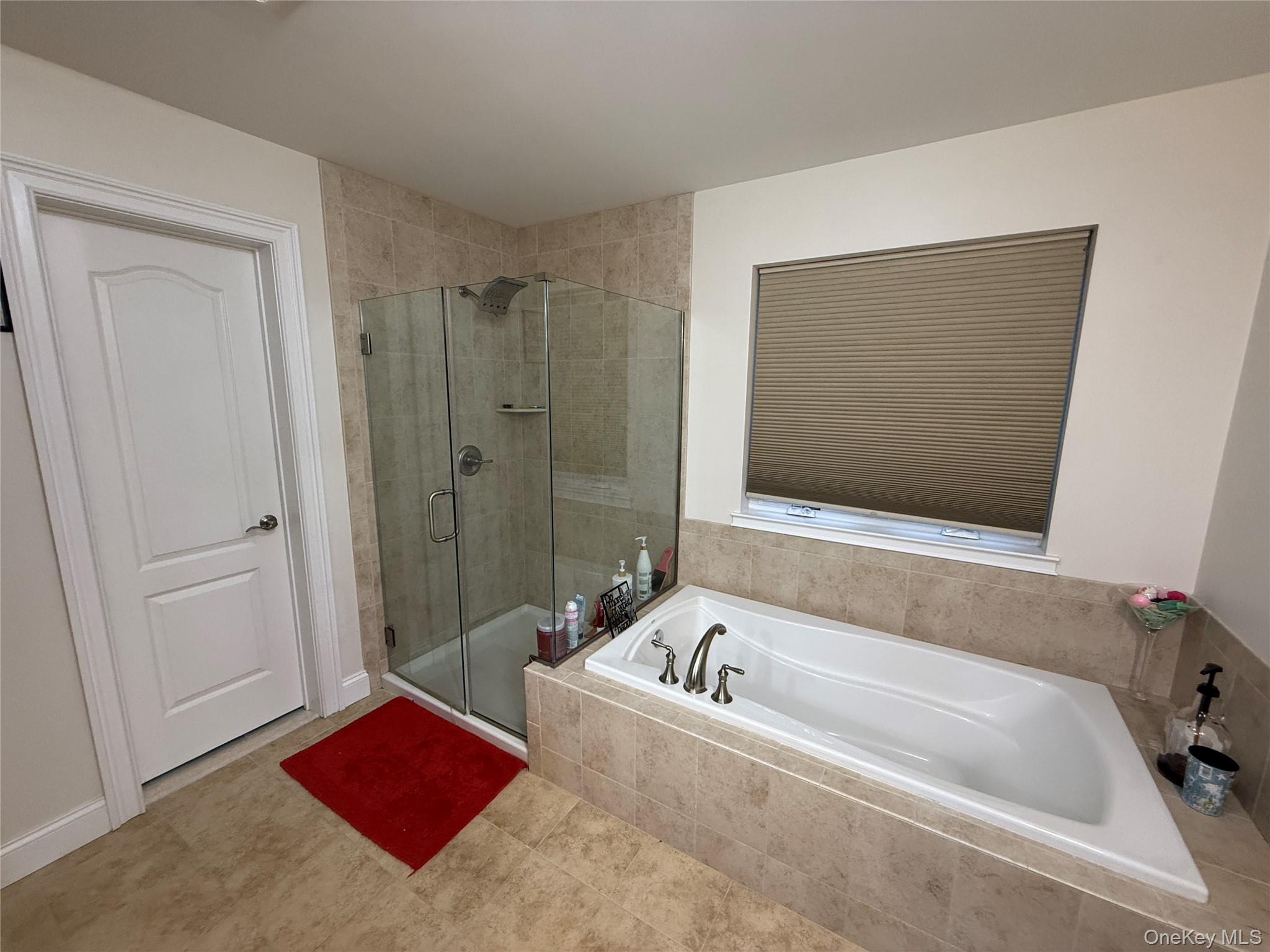 30 Copper Rock Road Walden, NY 12586 - Photo 17 of 28