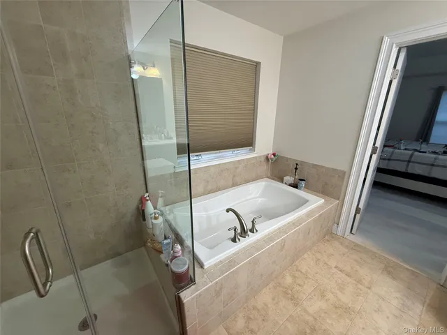 $5,200 | 30 Copper Rock Road, Walden, NY 12586