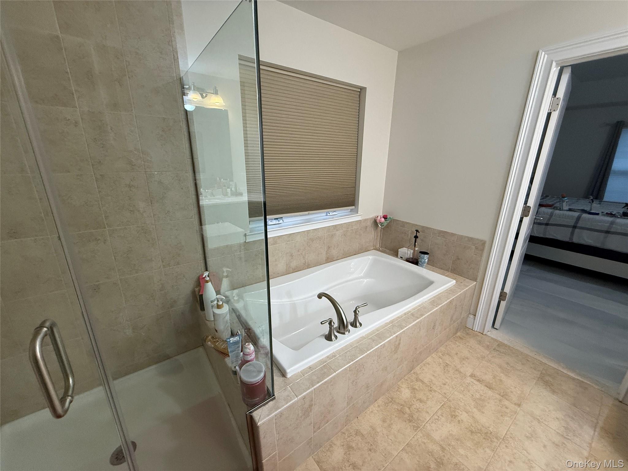 30 Copper Rock Road Walden, NY 12586 - Photo 18 of 28