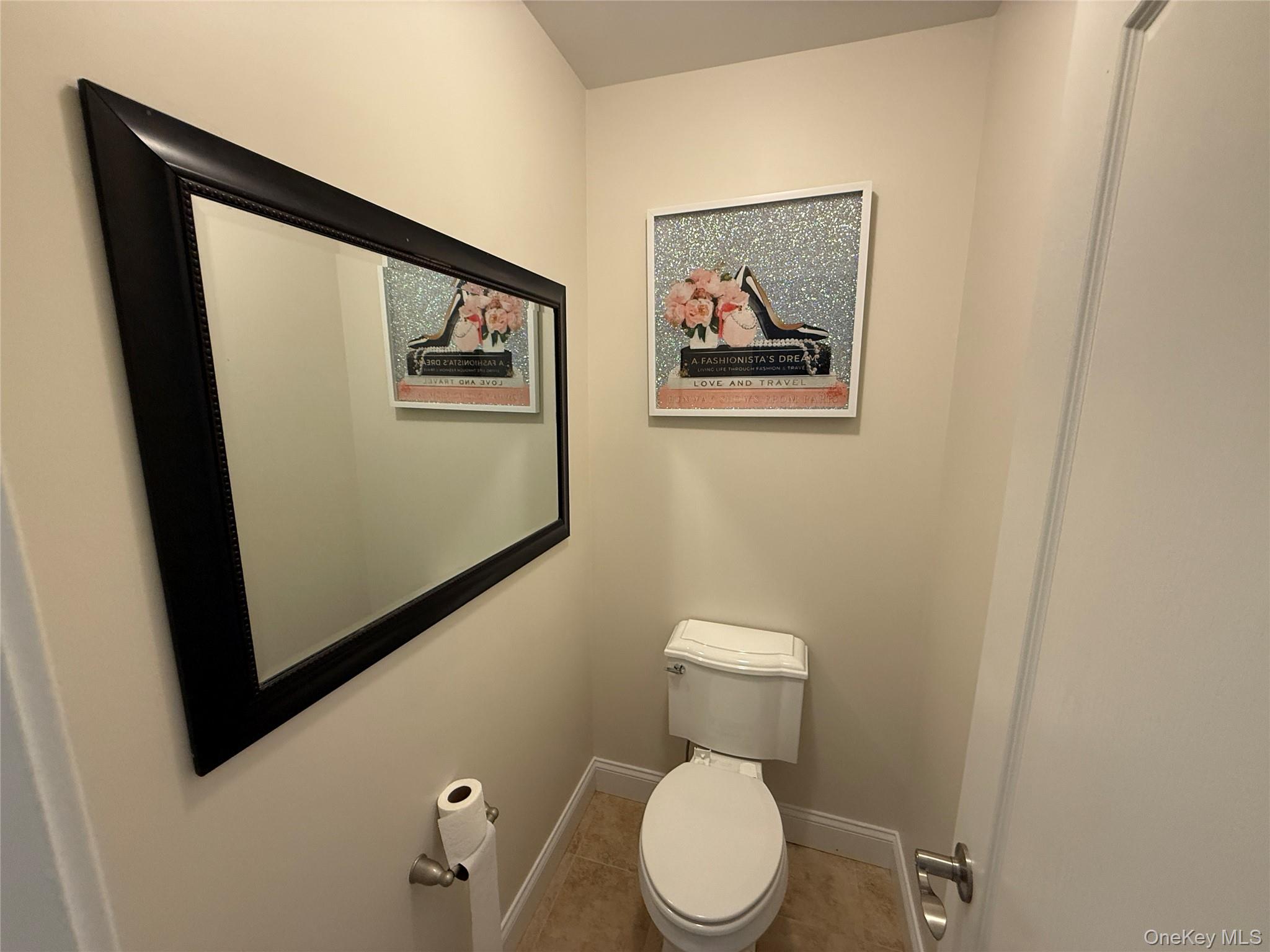 30 Copper Rock Road Walden, NY 12586 - Photo 19 of 28