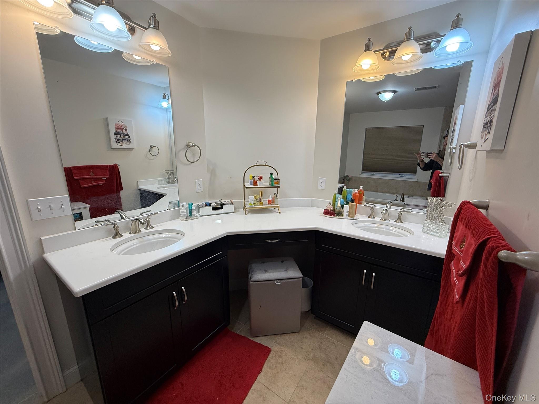 30 Copper Rock Road Walden, NY 12586 - Photo 20 of 28