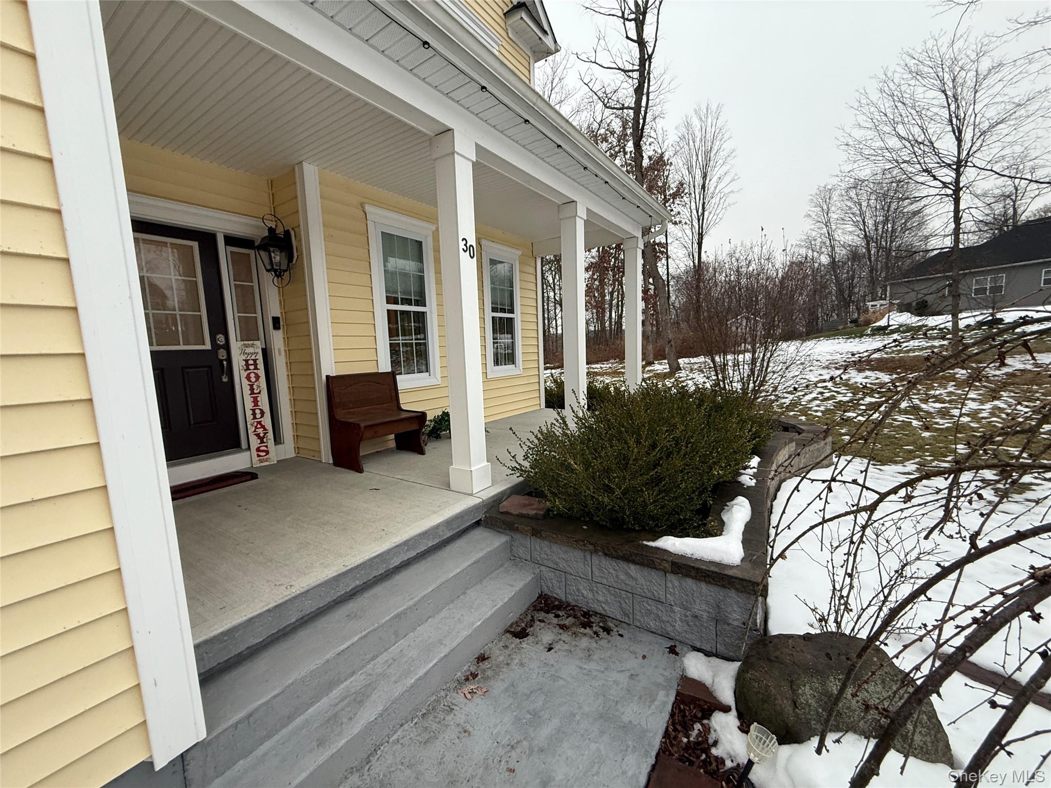 30 Copper Rock Road Walden, NY 12586 - Photo 2 of 28