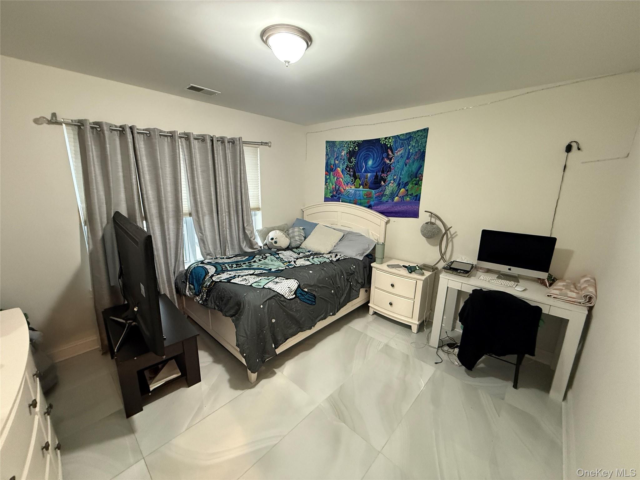 30 Copper Rock Road Walden, NY 12586 - Photo 22 of 28