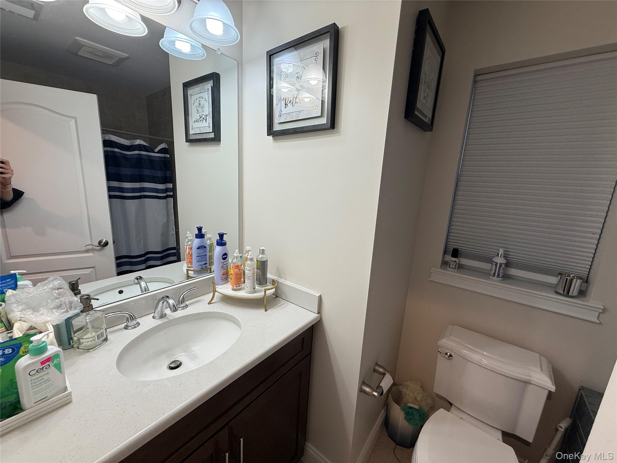 30 Copper Rock Road Walden, NY 12586 - Photo 23 of 28