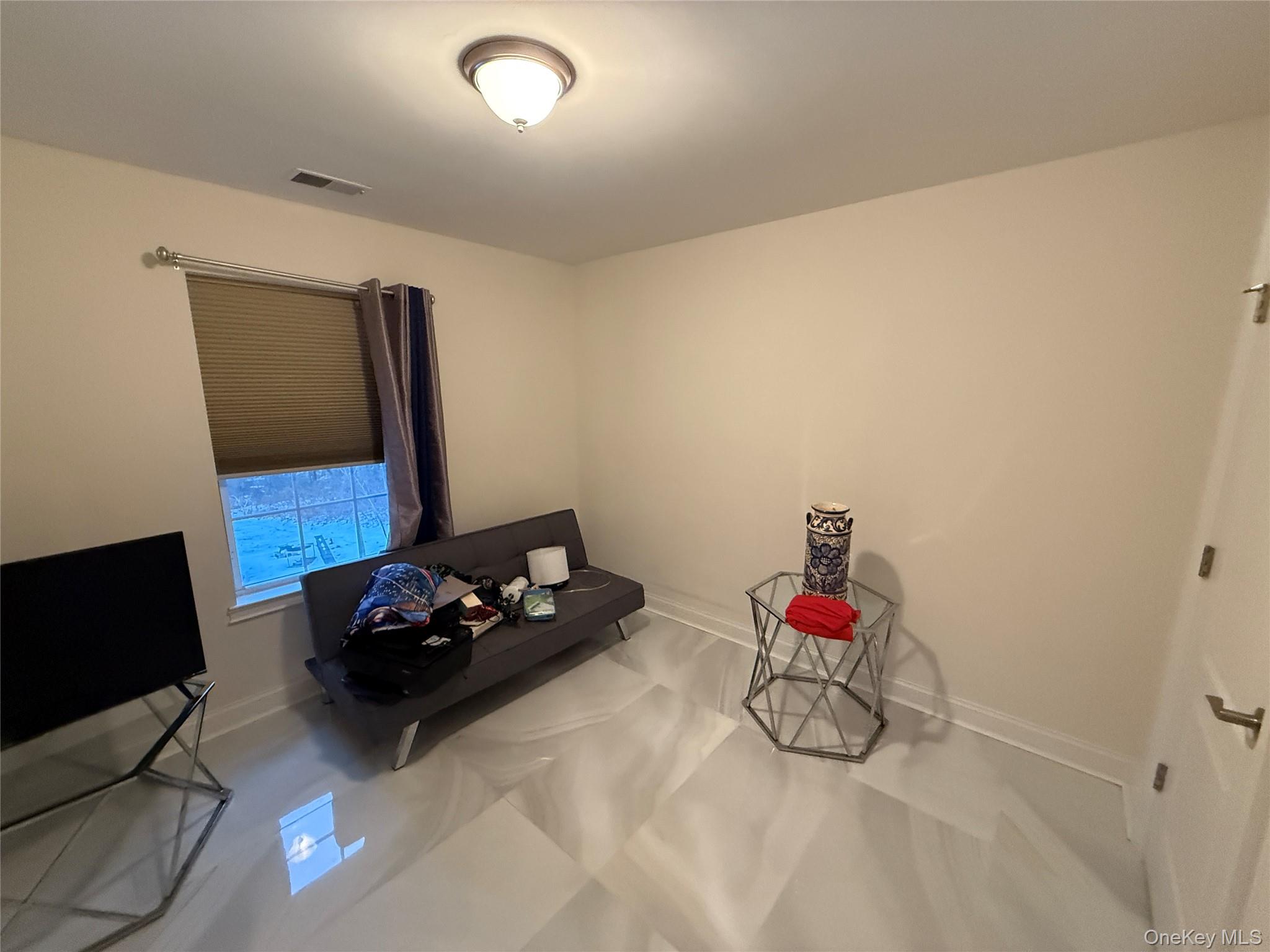 30 Copper Rock Road Walden, NY 12586 - Photo 24 of 28