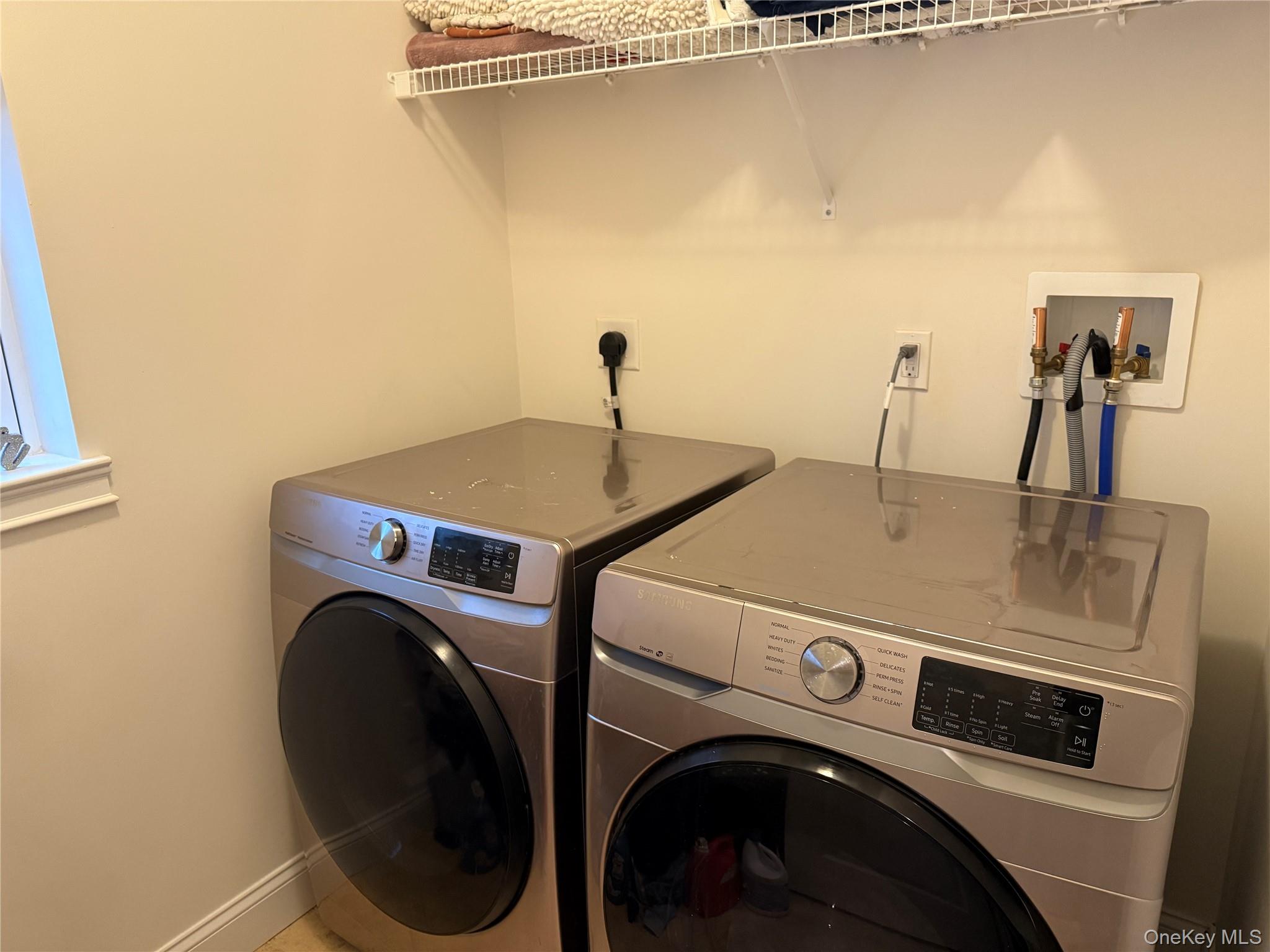 30 Copper Rock Road Walden, NY 12586 - Photo 25 of 28