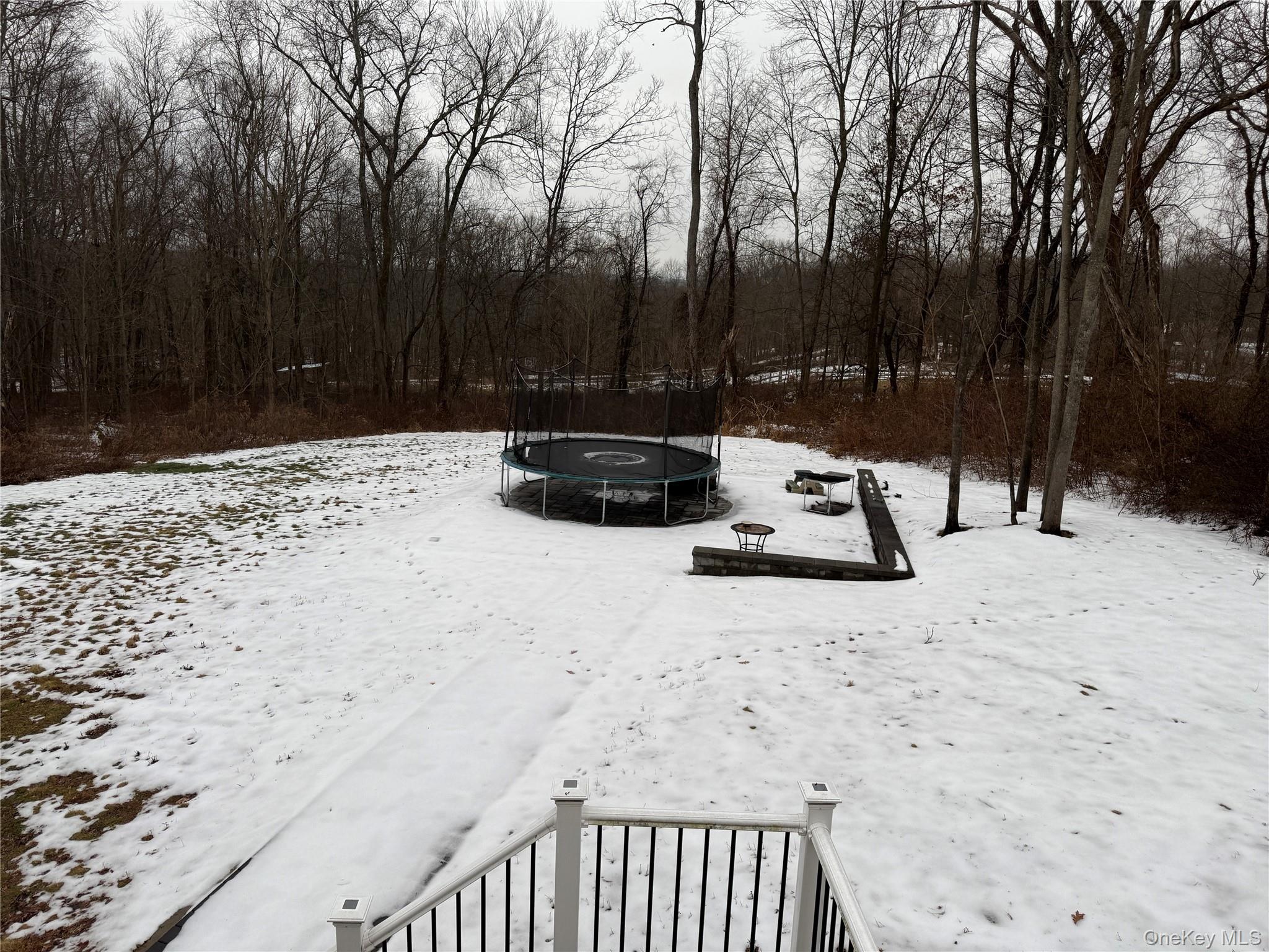 30 Copper Rock Road Walden, NY 12586 - Photo 27 of 28