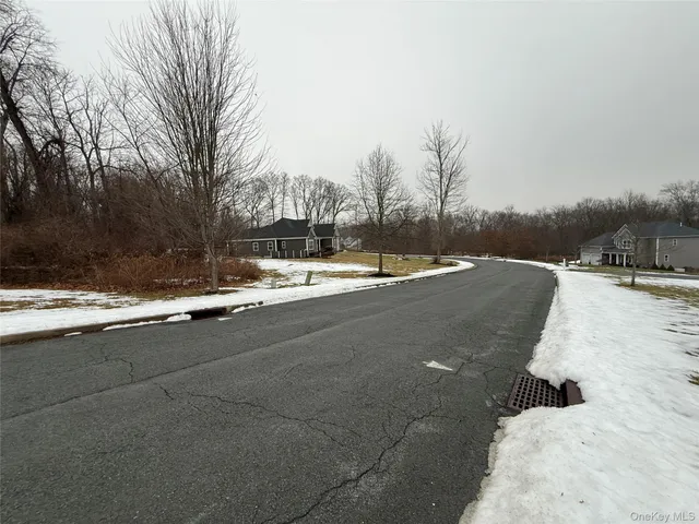 $5,200 | 30 Copper Rock Road, Walden, NY 12586