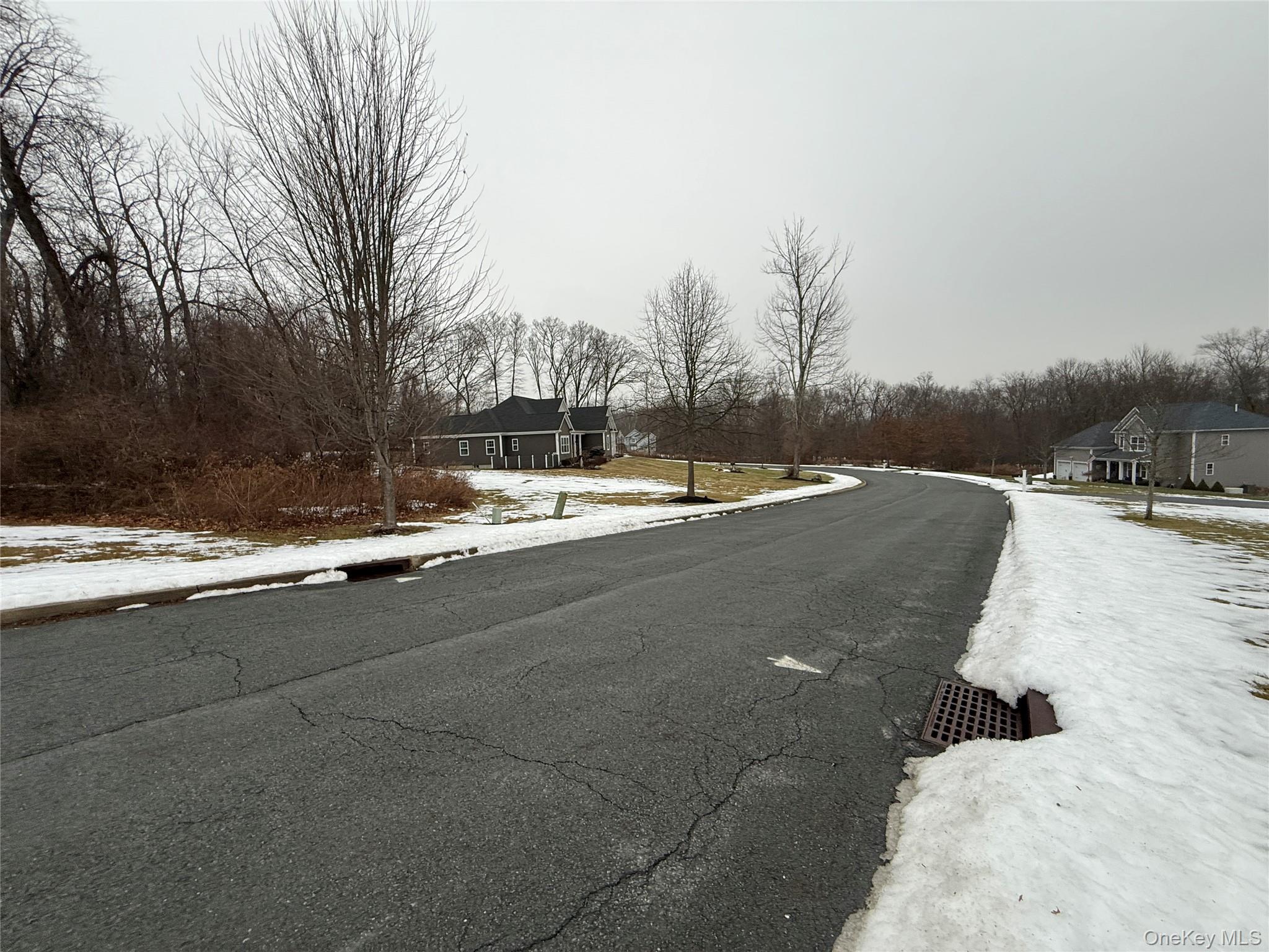 30 Copper Rock Road Walden, NY 12586 - Photo 28 of 28