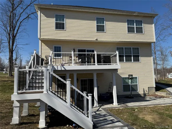 $4,950 | 30 Copper Rock Road, Walden, NY 12586