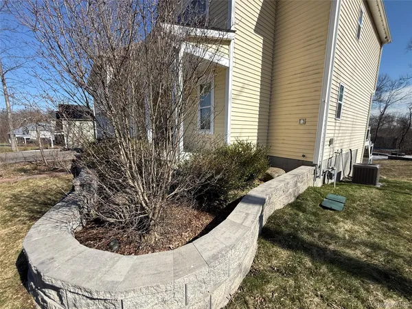 $4,950 | 30 Copper Rock Road, Walden, NY 12586
