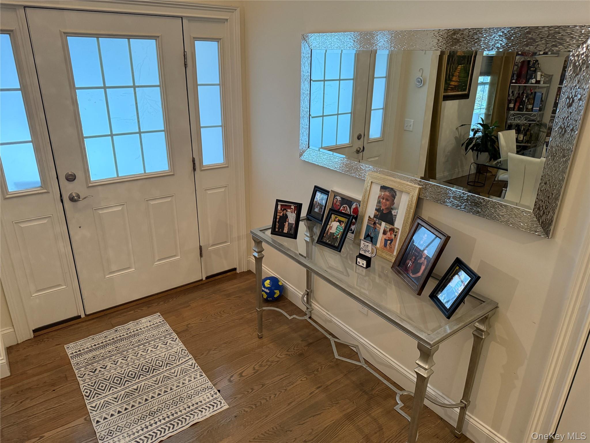 30 Copper Rock Road Walden, NY 12586 - Photo 4 of 28