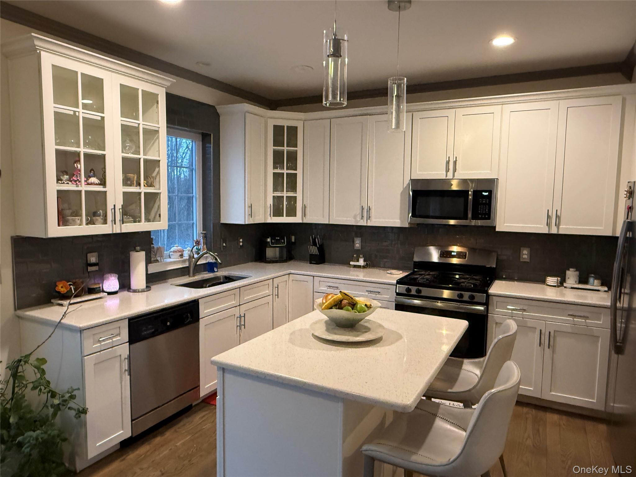 30 Copper Rock Road Walden, NY 12586 - Photo 5 of 28