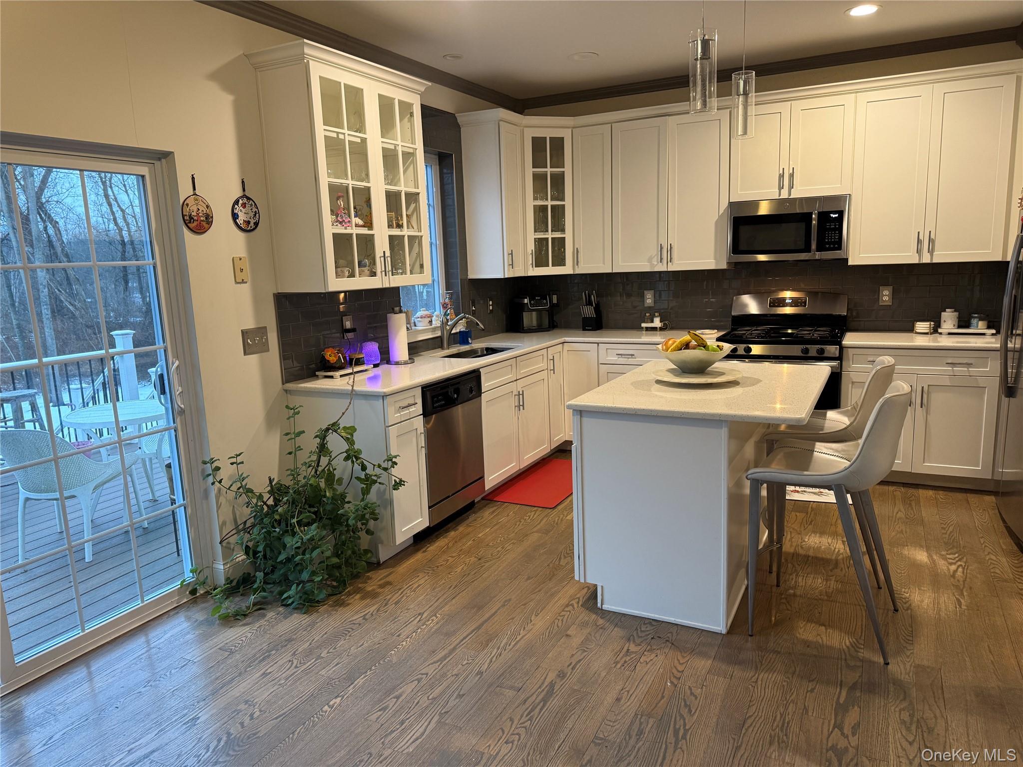 30 Copper Rock Road Walden, NY 12586 - Photo 9 of 28