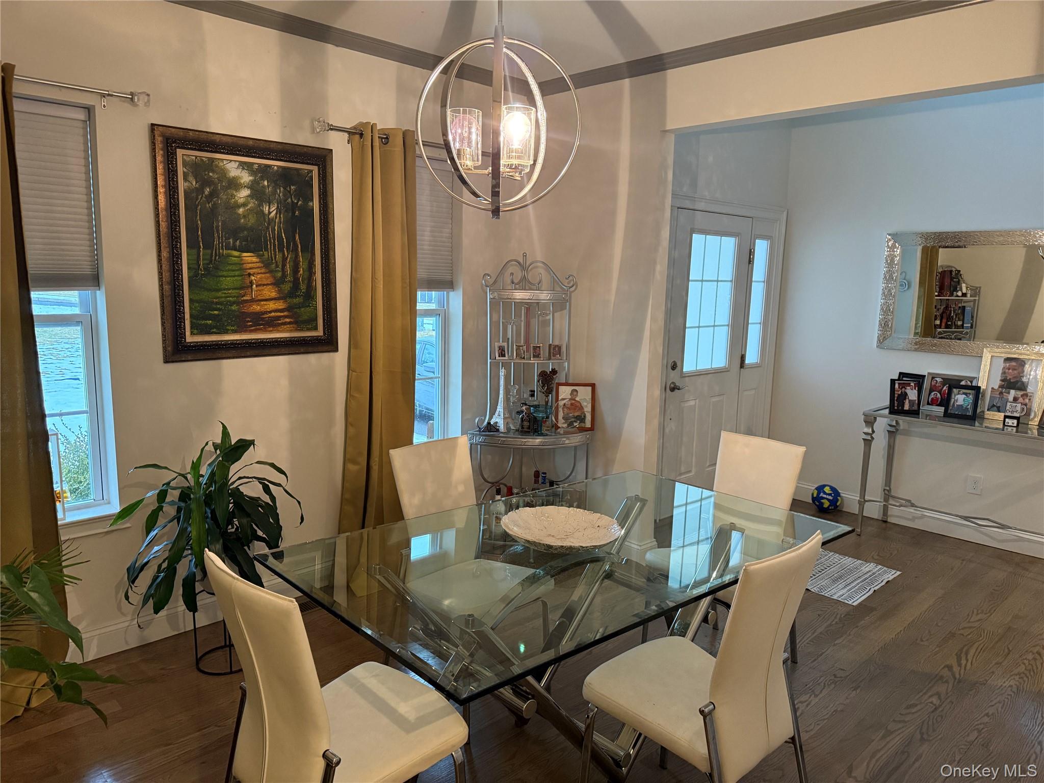 30 Copper Rock Road Walden, NY 12586 - Photo 10 of 28