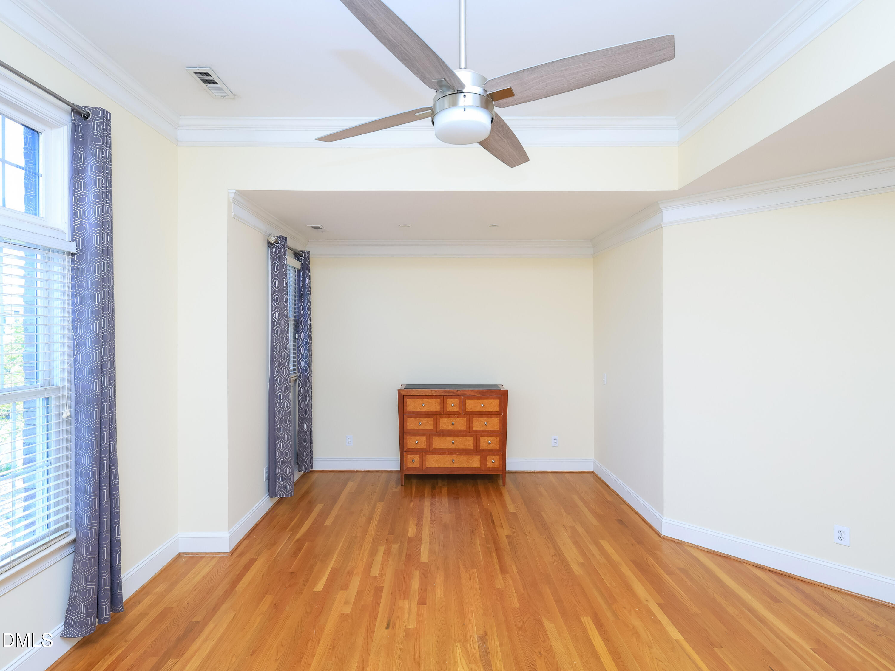 3925 Bentley Brook Drive Raleigh, NC 27612 - Photo 29 of 51 Primary Suite