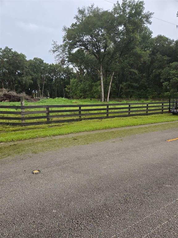 890 Grand Rondo West Crescent City, FL 32112 - Photo 4 of 24