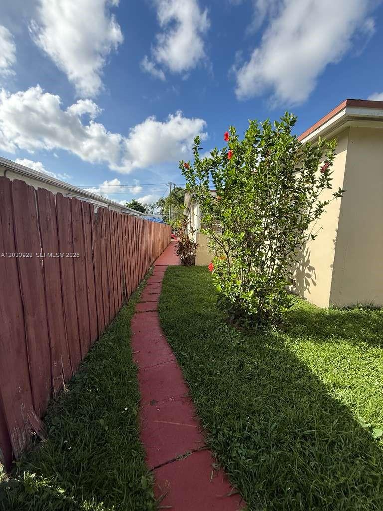 1140 Southwest 9th Street, Unit 2 Miami, FL 33130 - Photo 39 of 42