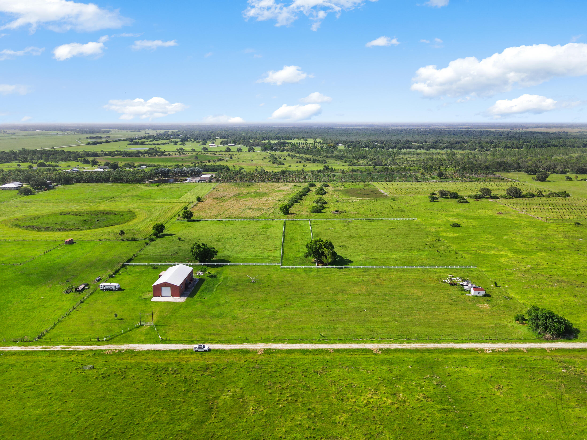 0 Southwest Fox Brown Road Indiantown, FL 34956 - Photo 12 of 54 1_dji_0150