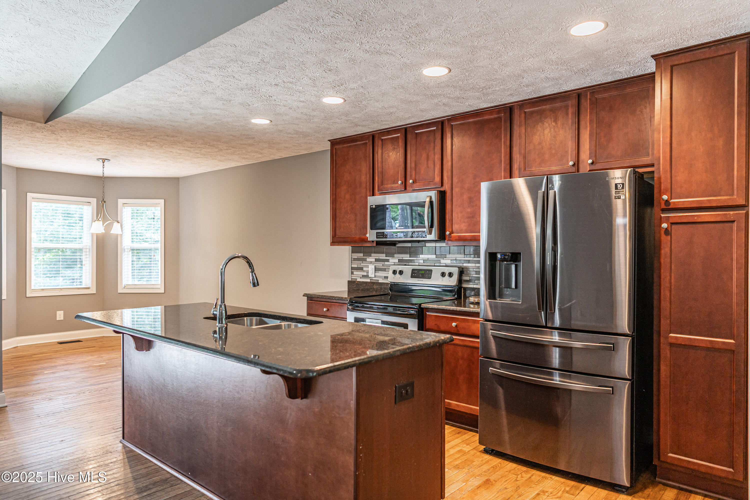 2255 Longleaf Drive Southwest Pinehurst, NC 28374 - Photo 12 of 50 DSC01380