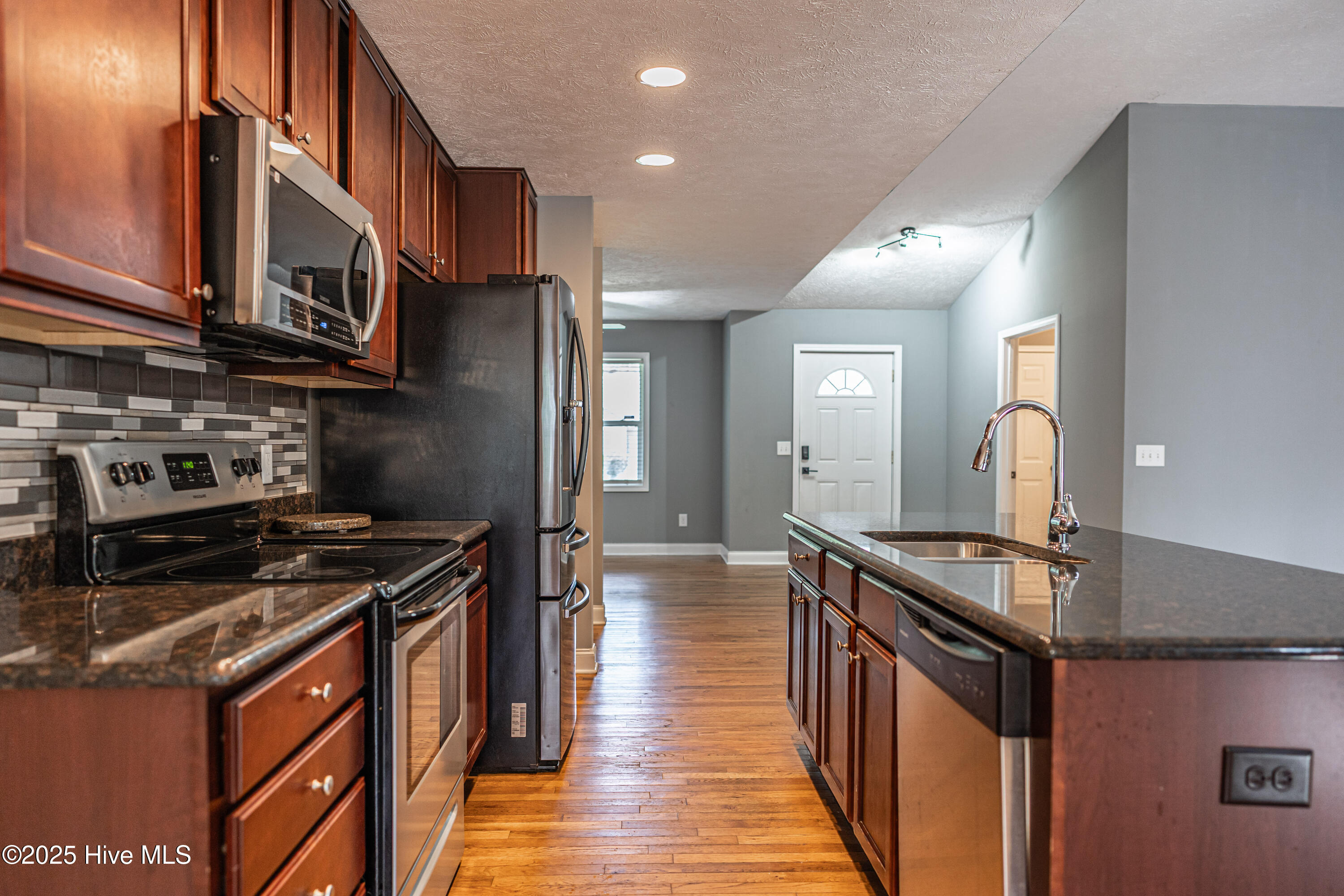 2255 Longleaf Drive Southwest Pinehurst, NC 28374 - Photo 13 of 50 DSC01382